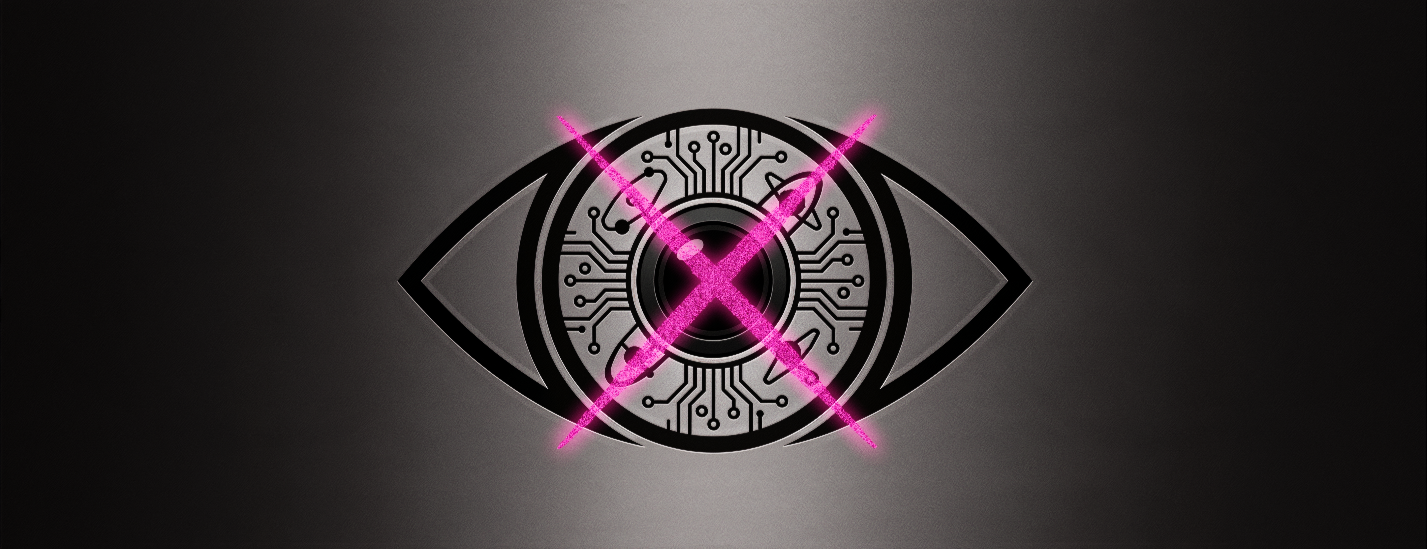 Ai Space Force Banner