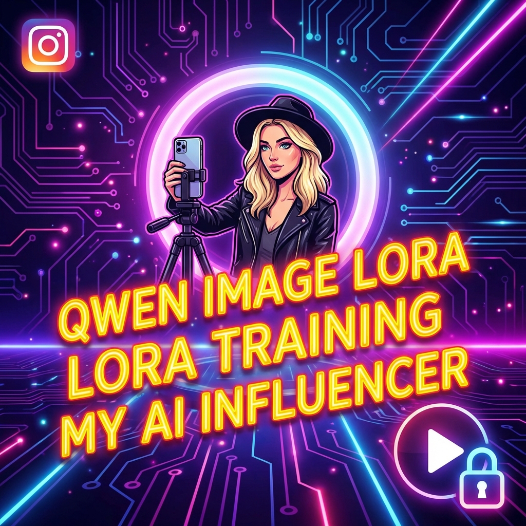 Qwen Character Training